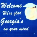 Georgia Stone Pros.