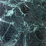 Marble Tile