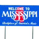 Mississippi Kitchen Remodel Contractors