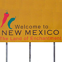 New Mexico Kitchen Remodel Contractors