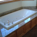 Santa Cecilia Granite