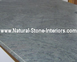 Sao Francisco Honed Granite