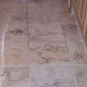 Travertine Products