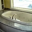 Your Tub And Showers