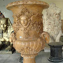 China Newstar Stone Company