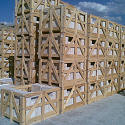 CNT Travertine Company