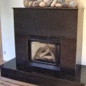 Fireplace Designs