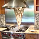 Your Kitchen Backsplashes