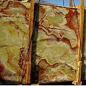 Faizen Marble Onyx