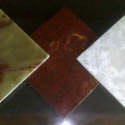 Onyx Slab