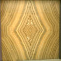 honey Onyx