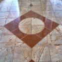 Your Tile Design