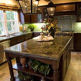 Kitchen Design Ideas