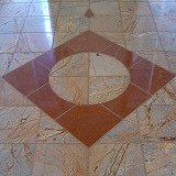 Tile Design Ideas