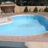 Landscape Design Ideas