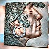 Stone Accessories
