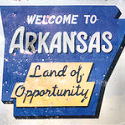 Arkansas Kitchen Remodel Contractors