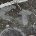 Black Granite Stains And Rings
