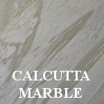 Calcutta Marble
Remnants Calcutta Marble Remnants