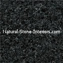 Cambrian Black Granite