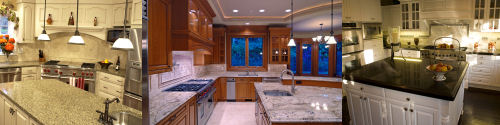 natural Stone