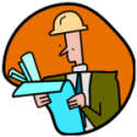 Hire a good contractor.