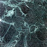 Marble Tile