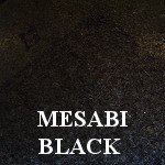 Mesabi Black Mesabi Black