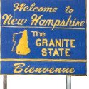 New Hampshire Kitchen Remodel Contractors