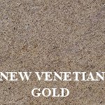 New Venetian Gold Granite New Venetian Gold Granite