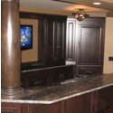 The Granite Guys: Loretto, Minnesota