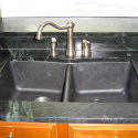 Kitchen Faucets