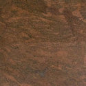 Multicolor Red Granite