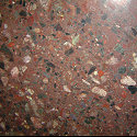 Palladio Granite