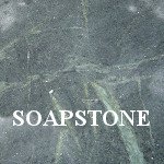 Soapstone Remnant Soapstone Remnant