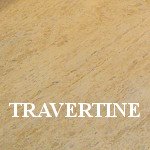 Travertine
Stone Remnants Travertine Stone Remnants
