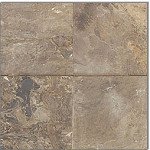 Travertine Tile