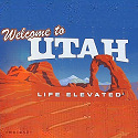Utah Kitchen Remodel Contractors