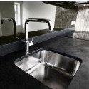 List Your Stone 
Company On Natural-Stone-Interiors.com