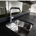 Your Stone, Marble and Granite Company Here.
