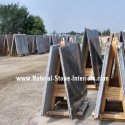 Natural Stone Slabs
