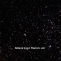 Questions On Black 
Granite