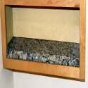 Granite Shelf