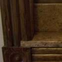 Madura Gold Granite Remnant