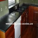 Questions On Soapstone Countertops