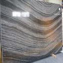 Wood Vein Marble
