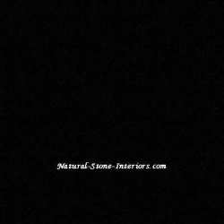 Belfast Black