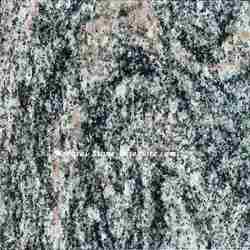 Himalayan Blue Granite
