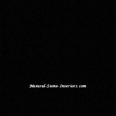 Belfast Black