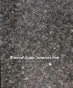 Volga Blue Granite